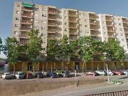 Garaje en venta en calle De Berenguer El Gran, Sabadell,...