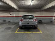 Garaje en venta en calle De Berlín, Barcelona, por 12.500