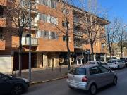 Garaje en venta en calle De Bernat Boades, Girona, de 12... Garaje en venta en calle De Bernat Boades, Girona, de 12...