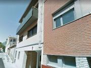 Garaje en venta en calle De Blasco de Garay, Rubí, de 26...