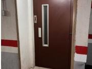 Garaje en venta en Calle de Bofarull