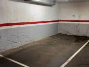 Garaje en venta en calle De Bofarull, Barcelona, de 11...