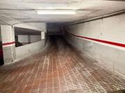 Garaje en venta en calle De Bofarull, Barcelona, de 14...