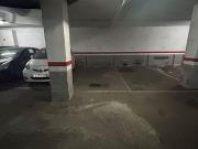 Garaje en venta en calle De Bofarull, Barcelona, de 9 m²...