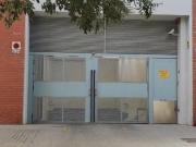 Garaje en venta en calle De Bolívia, Barcelona, de 10 m²...