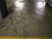 Garaje en venta en calle De Bolívia, Barcelona, por 22.500