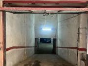 Garaje en venta en calle De Bonaventura Pollés,...