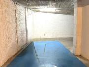 Garaje en venta en calle De Borràs, Sabadell, de 48 m²...