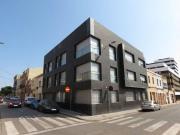 Garaje en venta en calle De Borràs, Sabadell, por 11.500