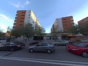 Garaje en venta en calle De Budapest, Sabadell, de 10 m²...