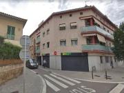 Garaje en venta en calle De Cal Príncep, Rubí, de 2 m²...