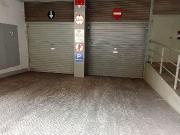 Garaje en venta en calle De Calàbria, Barcelona, de 10...