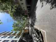 Garaje en venta en calle De Calàbria, Barcelona, de 12...