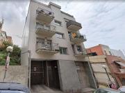 Garaje en venta en calle De Calderón de la Barca,...