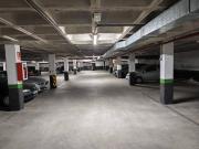 Garaje en venta en Calle de Camarena, Aluche, Latina, Madrid