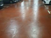 Garaje en venta en calle De Camil Fabra, Barcelona, de...