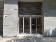 Garaje en venta en calle De Can Bruixa, Barcelona, de 13...