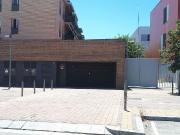 Garaje en venta en calle De Can Flequer, Mollet del...