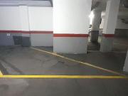 Garaje en venta en calle De Carreras i Candi, Barcelona,... Garaje en venta en calle De Carreras i Candi, Barcelona,...