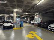 Garaje en venta en calle De Cartagena, Barcelona, de 10...