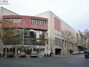 Garaje en venta en calle De Cartagena, Barcelona, de 10...