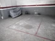 Garaje en venta en calle De Cartellà, Barcelona, de 10...