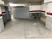 Garaje en venta en calle De Cartellà, Barcelona, de 12...