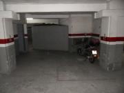 Garaje en venta en calle De Cartellà, Barcelona, de 14... Garaje en venta en calle De Cartellà, Barcelona, de 14...