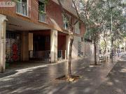Garaje en venta en calle De Casp, Barcelona, de 5 m² por...