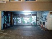 Garaje en venta en calle De Casp, Barcelona, de 8 m² por... Garaje en venta en calle De Casp, Barcelona, de 8 m² por...
