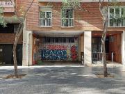 Garaje en venta en calle De Casp, Barcelona, de 9 m² por... Garaje en venta en calle De Casp, Barcelona, de 9 m² por...