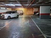 Garaje en venta en calle De Casp, Barcelona, por 8.500