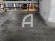 Garaje en venta en calle De Castanyer, Barcelona, de 10...