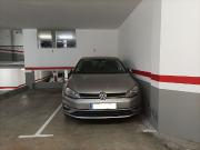 Garaje en venta en calle De Castanyer, Barcelona, de 9...