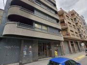 Garaje en venta en calle De Castella, Lleida, de 29 m²...