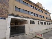 Garaje en venta en calle de Ceferino Ávila