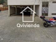 Garaje en venta en calle De Cervantes, Sabadell, de 20...