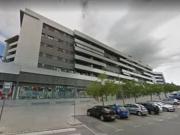 Garaje en venta en calle De Ciudad Real, Terrassa, de 11...