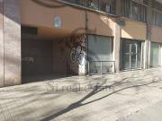 Garaje en venta en calle De Concepción Arenal,...