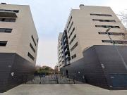 Garaje en venta en calle De Copenhaguen, Sabadell, de 11...