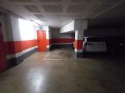 Garaje en venta en calle De Còrsega, Barcelona, de 12 m²...