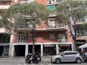 Garaje en venta en calle De Còrsega, Barcelona, de 9 m²...