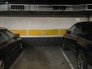 Garaje en venta en calle De Còrsega, Barcelona, por 26.000