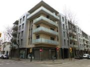 Garaje en venta en calle De Costabona, Girona, de 30 m²...