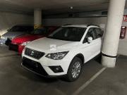 Garaje en venta en calle De Cristòfor Colom, Sant Cugat...