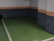 Garaje en venta en calle De Deià, Barcelona, de 15 m²...