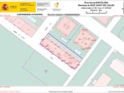 Garaje en venta en calle De Dolors Bigas, Sant Cugat del...