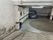 Garaje en venta en calle De Duran i Borrell, Barcelona,...
