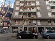 Garaje en venta en calle De Espronceda, Barcelona, de 14... Garaje en venta en calle De Espronceda, Barcelona, de 14...