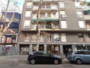 Garaje en venta en calle De Espronceda, Barcelona, de 14...